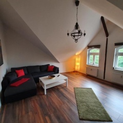 Zechpreller 20 - Bild 4