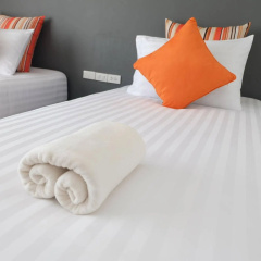 Krabi Bay House - Bild 7