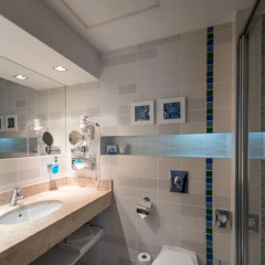 Atrium Hotel by Mellow Mood Hotels - Bild 15