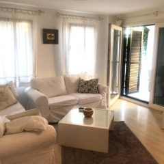 Casita Verdi Evleri - Bild 2