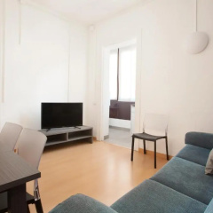 AB Marina Apartments thumbnail 3