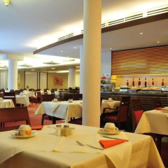 Flandrischer Hof - Bild 24