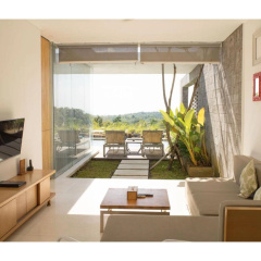 Hideaway Villas Bali Uluwatu by Kanaan Hospitality Hotel - Bild 10