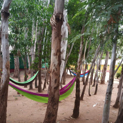 Hotel Gowri thumbnail 3