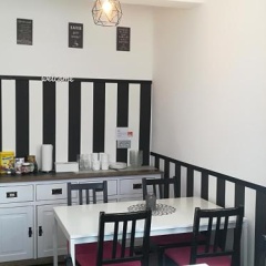 House LA - Bild 17
