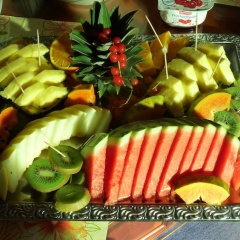 Hotel Villa Alice - Bild 14