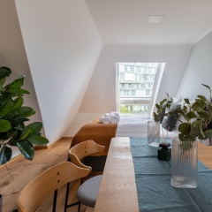 Limehome Hannover Bleichenstraße - Bild 12