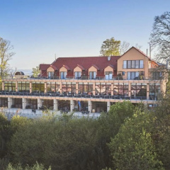 Klt Hotel Hameln - Bild 11