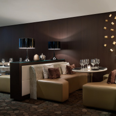 Renaissance Barcelona Hotel - Bild 23
