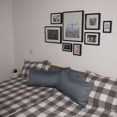 Hotel Jägerhof - Bild 5