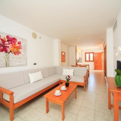 YourHouse Mar Brava Apartments - Bild 10