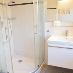 Breslauer Str. 22, EFH - Bild 7
