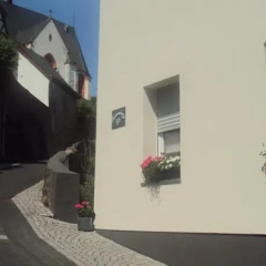 Ferienwohnung Ambiente - Bild 8