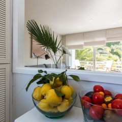 Minerva Beach - Bild 11