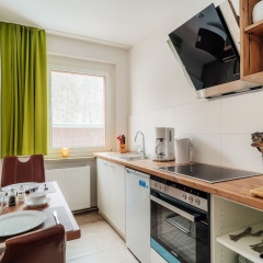 Bode-Apartments - Bild 11