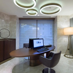 Parksa Hotel - Bild 7