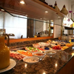 Hotel Wegener - Bild 11