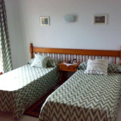 Apartamentos Portosun - Bild 2