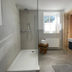 BERGLAGE - Das UrlaubZuhause - Bild 10