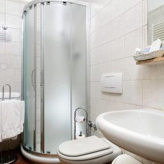 Hotel Praga 1 - Bild 9