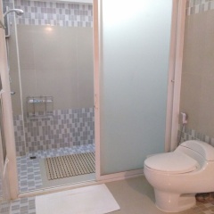 Ananda Place Phuket - Bild 7