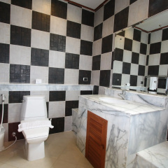 Surin Sabai Condominium 2 thumbnail 1