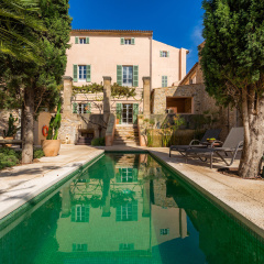 Yartan Boutique Hotel - Bild 16