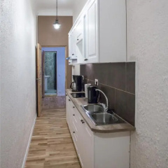 Supeluse Apartments thumbnail 3