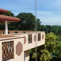 Yohan Villa thumbnail 9