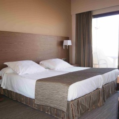 Hotel Playa Golf - Adults Only +16 - Bild 4