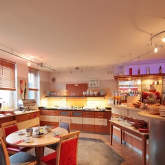 Petul Hotel An der Zeche - Bild 25