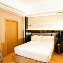 Hotel Legado Magdalena - Bild 6