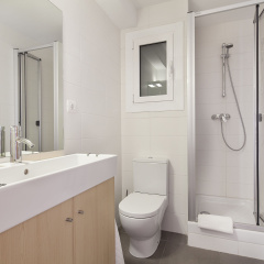 Bonavista Apartments - Pedrera - Bild 10