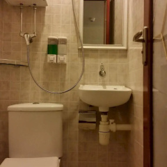 Sydney Hostel thumbnail 6