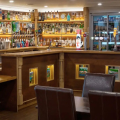 Brander Lodge Hotel thumbnail 19