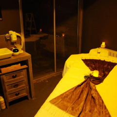 Check Inn Hotel Ankara - Bild 3