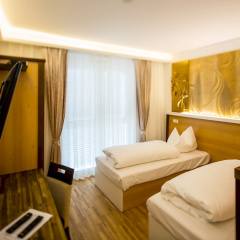 Hotel Kiwano - Bild 5