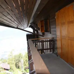 Appartements Les Melezes R/S thumbnail 8
