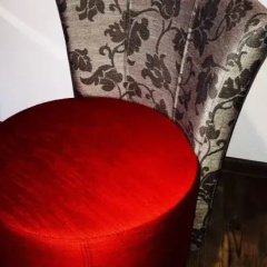 Wuschl Lounge thumbnail 13