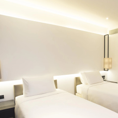 Amara Bangkok thumbnail 11