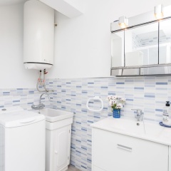 Vila Ca Shermano - Bild 15