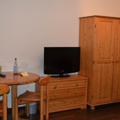 Hotel Domino - Bild 5