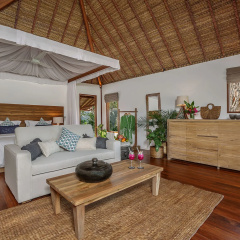 Pondok Santi Estate - Bild 16