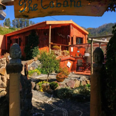 Casas Maravilha Calheta thumbnail 9