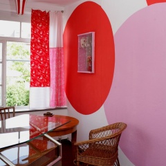 Foto-Motel - Bild 13