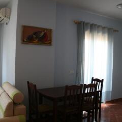 Bujtina Shqiptare in Tirana, Albania from 79$, photos, reviews - zenhotels.com photo 8