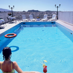 Oscar Hotel - Bild 12