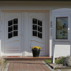 Anjo Pension - Bild 10