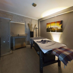 Golden Age Hotel Bodrum - Bild 4