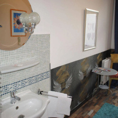 Hotel Village - Bild 7
